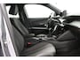 Peugeot 2008 1.2 PureTech 100 Allure Facelift | NAVIGATIE PACK | DAB | APPLE | CAMERA