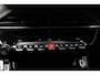 Peugeot 2008 1.2 PureTech 100 Allure Facelift | NAVIGATIE PACK | DAB | APPLE | CAMERA