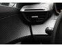 Peugeot 2008 1.2 PureTech 100 Allure Facelift | NAVIGATIE PACK | DAB | APPLE | CAMERA