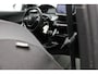 Peugeot 2008 1.2 PureTech 100 Allure Facelift | NAVIGATIE PACK | DAB | APPLE | CAMERA