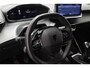 Peugeot 2008 1.2 PureTech 100 Allure Facelift | NAVIGATIE PACK | DAB | APPLE | CAMERA