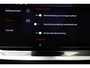 Peugeot 2008 1.2 PureTech 100 Allure Facelift | NAVIGATIE PACK | DAB | APPLE | CAMERA