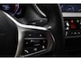 BMW 2-serie Gran Coupé 218i M-Sport Edition | LEDER | HARMAN KARDON | DAB | APPLE