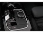 BMW 2-serie Gran Coupé 218i M-Sport Edition | LEDER | HARMAN KARDON | DAB | APPLE