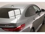 BMW 2-serie Gran Coupé 218i M-Sport Edition | LEDER | HARMAN KARDON | DAB | APPLE