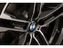 BMW 2-serie Gran Coupé 218i M-Sport Edition | LEDER | HARMAN KARDON | DAB | APPLE