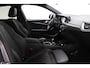 BMW 2-serie Gran Coupé 218i M-Sport Edition | LEDER | HARMAN KARDON | DAB | APPLE