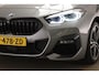 BMW 2-serie Gran Coupé 218i M-Sport Edition | LEDER | HARMAN KARDON | DAB | APPLE
