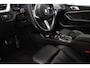 BMW 2-serie Gran Coupé 218i M-Sport Edition | LEDER | HARMAN KARDON | DAB | APPLE