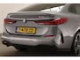 BMW 2-serie Gran Coupé 218i M-Sport Edition | LEDER | HARMAN KARDON | DAB | APPLE