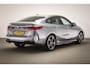 BMW 2-serie Gran Coupé 218i M-Sport Edition | LEDER | HARMAN KARDON | DAB | APPLE