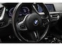 BMW 2-serie Gran Coupé 218i M-Sport Edition | LEDER | HARMAN KARDON | DAB | APPLE