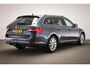Skoda Superb Combi 1.6 TDI Ambition Business | CLIMA | DAB | SMARTLINK | TREKHAAK