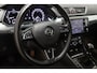 Skoda Superb Combi 1.6 TDI Ambition Business | CLIMA | DAB | SMARTLINK | TREKHAAK