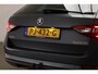 Skoda Superb Combi 1.6 TDI Ambition Business | CLIMA | DAB | SMARTLINK | TREKHAAK