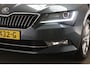 Skoda Superb Combi 1.6 TDI Ambition Business | CLIMA | DAB | SMARTLINK | TREKHAAK