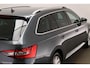Skoda Superb Combi 1.6 TDI Ambition Business | CLIMA | DAB | SMARTLINK | TREKHAAK