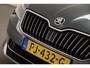 Skoda Superb Combi 1.6 TDI Ambition Business | CLIMA | DAB | SMARTLINK | TREKHAAK