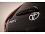 Toyota Aygo X 1.0 VVT-i MT Pulse | NIEUWE AUTO  | OP VOORRAAD