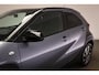 Toyota Aygo X 1.0 VVT-i MT Pulse | NIEUWE AUTO  | OP VOORRAAD