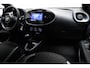 Toyota Aygo X 1.0 VVT-i MT Pulse | NIEUWE AUTO  | OP VOORRAAD
