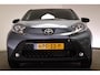 Toyota Aygo X 1.0 VVT-i MT Pulse | NIEUWE AUTO  | OP VOORRAAD