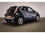 Toyota Aygo X 1.0 VVT-i MT Pulse | NIEUWE AUTO  | OP VOORRAAD