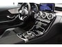 Mercedes-Benz C-klasse Coupé 200 AMG Line Advantage Pack | PANORAMADAK | DAB | DRAADLOZE LADER | CAMERA