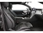 Mercedes-Benz C-klasse Coupé 200 AMG Line Advantage Pack | PANORAMADAK | DAB | DRAADLOZE LADER | CAMERA
