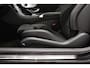 Mercedes-Benz C-klasse Coupé 200 AMG Line Advantage Pack | PANORAMADAK | DAB | DRAADLOZE LADER | CAMERA