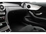 Mercedes-Benz C-klasse Coupé 200 AMG Line Advantage Pack | PANORAMADAK | DAB | DRAADLOZE LADER | CAMERA