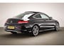 Mercedes-Benz C-klasse Coupé 200 AMG Line Advantage Pack | PANORAMADAK | DAB | DRAADLOZE LADER | CAMERA
