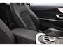 Mercedes-Benz C-klasse Coupé 200 AMG Line Advantage Pack | PANORAMADAK | DAB | DRAADLOZE LADER | CAMERA
