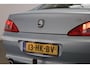 Peugeot 406 Coupé 3.0-24V V6 | LEDER | STOELVERWARMING | KLIMAATREGELING
