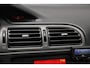 Peugeot 406 Coupé 3.0-24V V6 | LEDER | STOELVERWARMING | KLIMAATREGELING