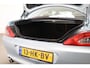 Peugeot 406 Coupé 3.0-24V V6 | LEDER | STOELVERWARMING | KLIMAATREGELING