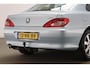 Peugeot 406 Coupé 3.0-24V V6 | LEDER | STOELVERWARMING | KLIMAATREGELING
