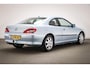 Peugeot 406 Coupé 3.0-24V V6 | LEDER | STOELVERWARMING | KLIMAATREGELING