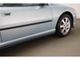 Peugeot 406 Coupé 3.0-24V V6 | LEDER | STOELVERWARMING | KLIMAATREGELING