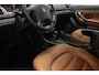 Peugeot 406 Coupé 3.0-24V V6 | LEDER | STOELVERWARMING | KLIMAATREGELING