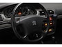 Peugeot 406 Coupé 3.0-24V V6 | LEDER | STOELVERWARMING | KLIMAATREGELING