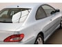 Peugeot 406 Coupé 3.0-24V V6 | LEDER | STOELVERWARMING | KLIMAATREGELING