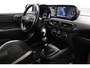 Hyundai i10 1.0 Comfort Smart | DAB | APPLE | NAVI | CAMERA