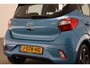 Hyundai i10 1.0 Comfort Smart | DAB | APPLE | NAVI | CAMERA