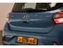 Hyundai i10 1.0 Comfort Smart | DAB | APPLE | NAVI | CAMERA