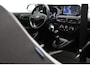 Hyundai i10 1.0 Comfort Smart | DAB | APPLE | NAVI | CAMERA