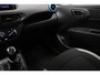 Hyundai i10 1.0 Comfort Smart | DAB | APPLE | NAVI | CAMERA