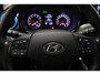 Hyundai i10 1.0 Comfort Smart | DAB | APPLE | NAVI | CAMERA