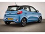 Hyundai i10 1.0 Comfort Smart | DAB | APPLE | NAVI | CAMERA