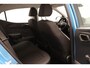 Hyundai i10 1.0 Comfort Smart | DAB | APPLE | NAVI | CAMERA
